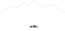 Ski Areál Roku Logo